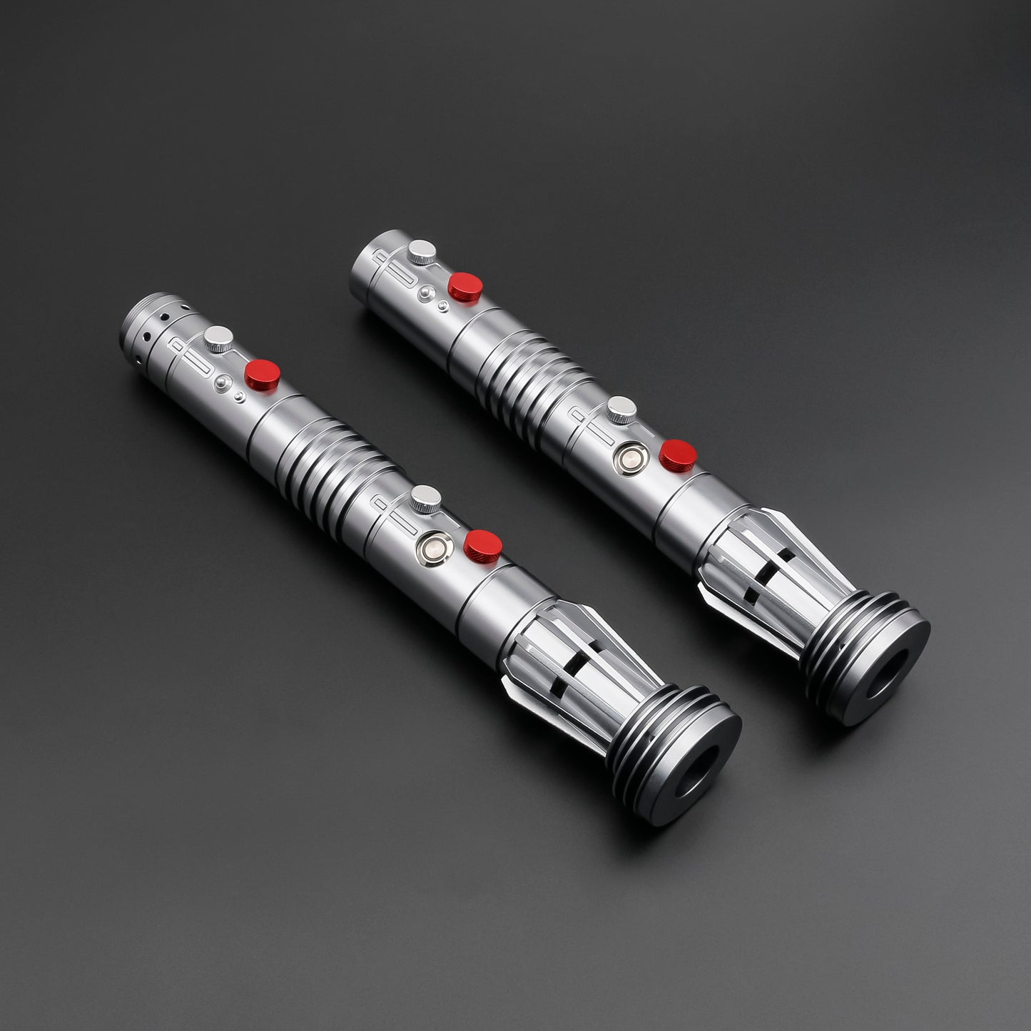 Darth Maul V2 Lightsaber