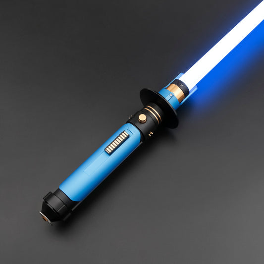 Kanan Lightsaber