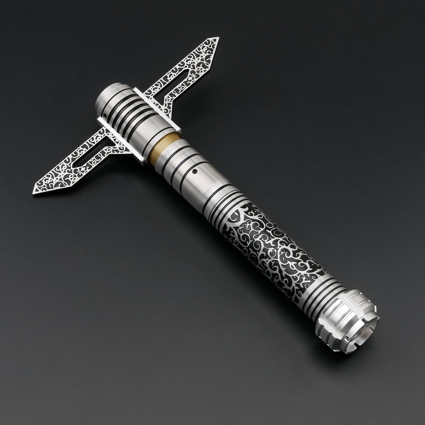 Knight Lightsaber