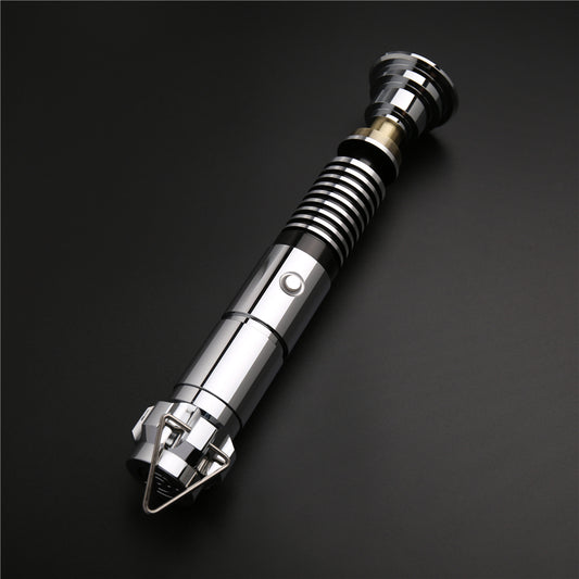 Luke V2 Lightsaber