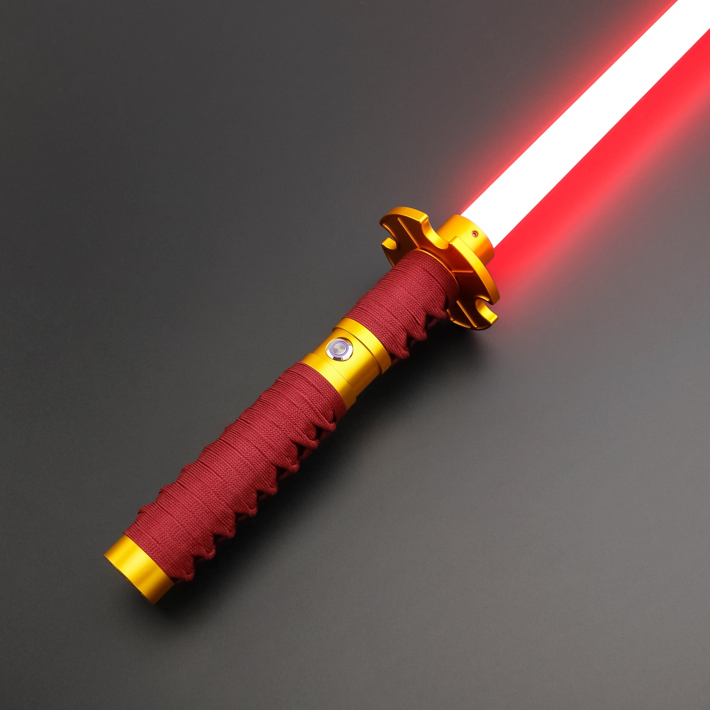 Katana Lightsaber