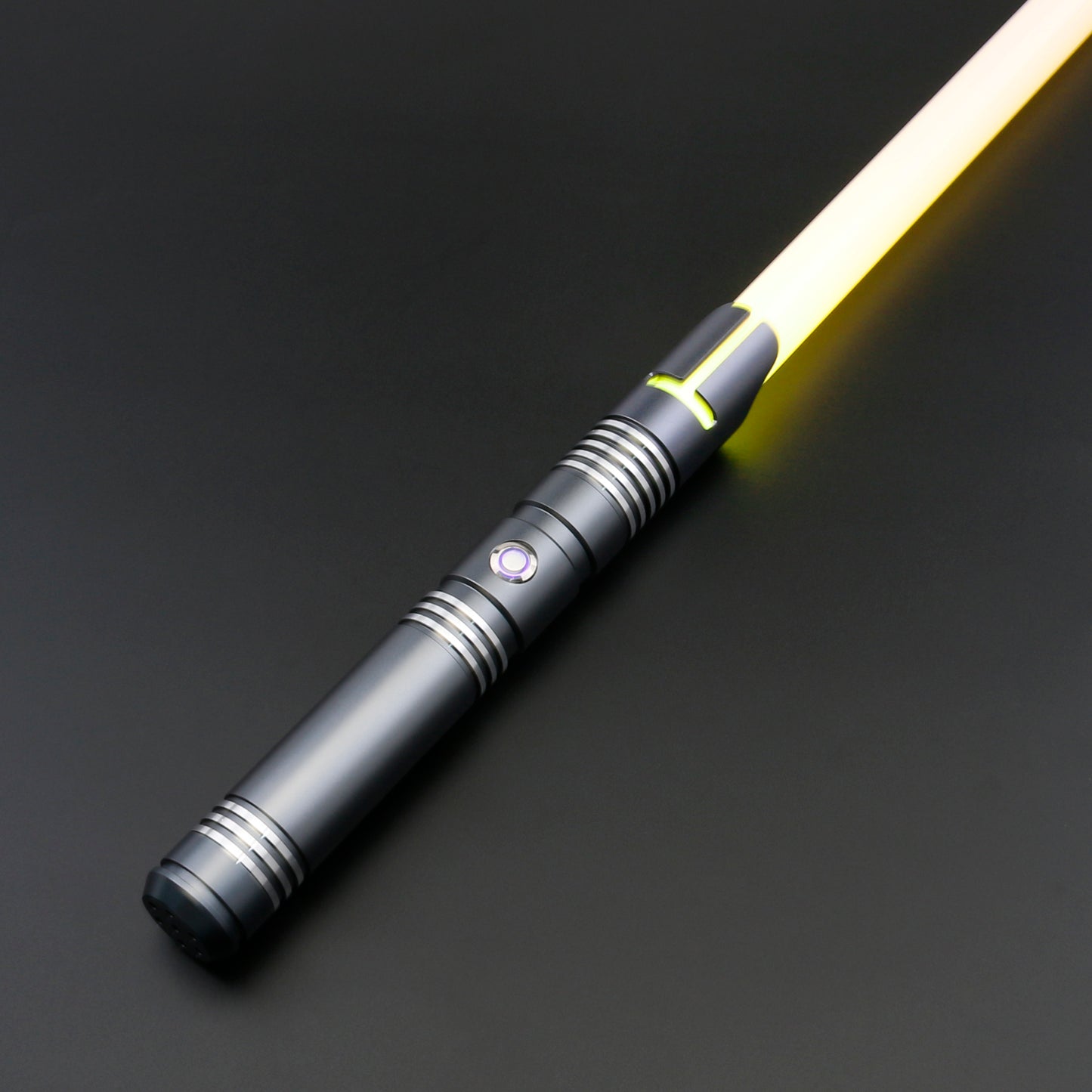 E13 A Lightsaber