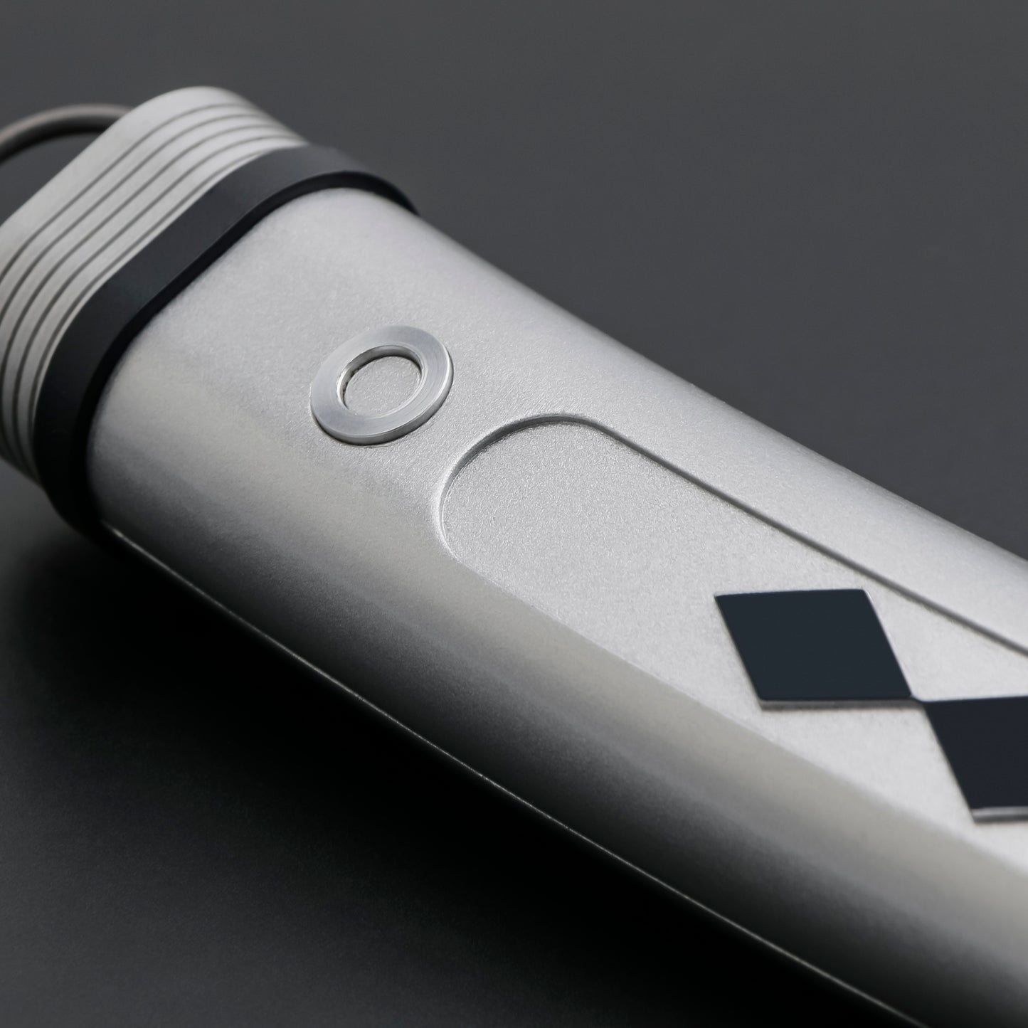 Ahsoka Lightsaber