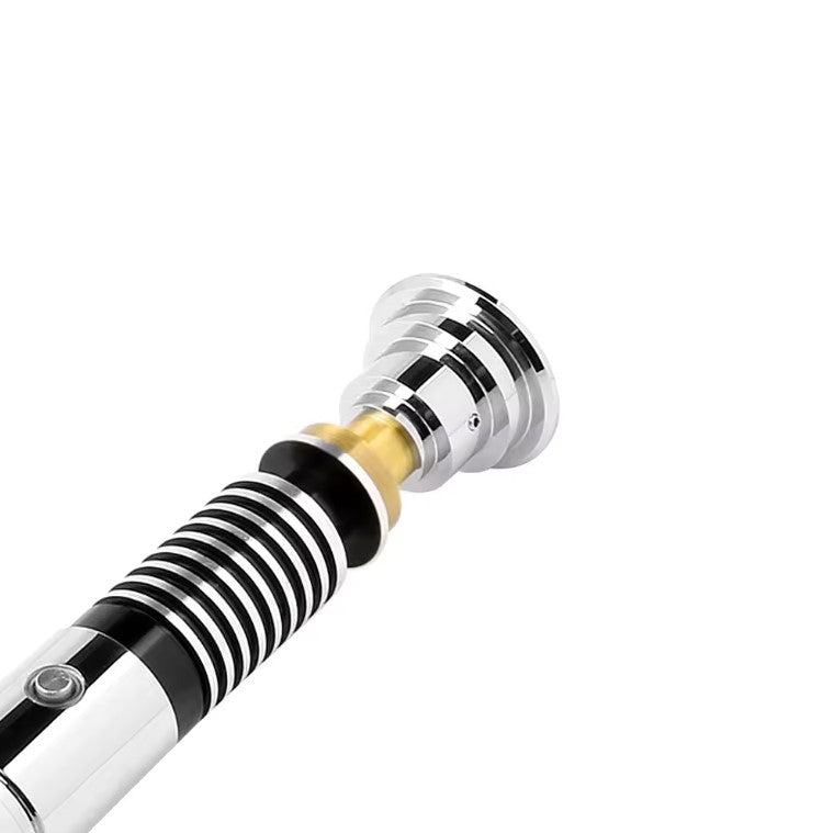 Luke V2 Lightsaber
