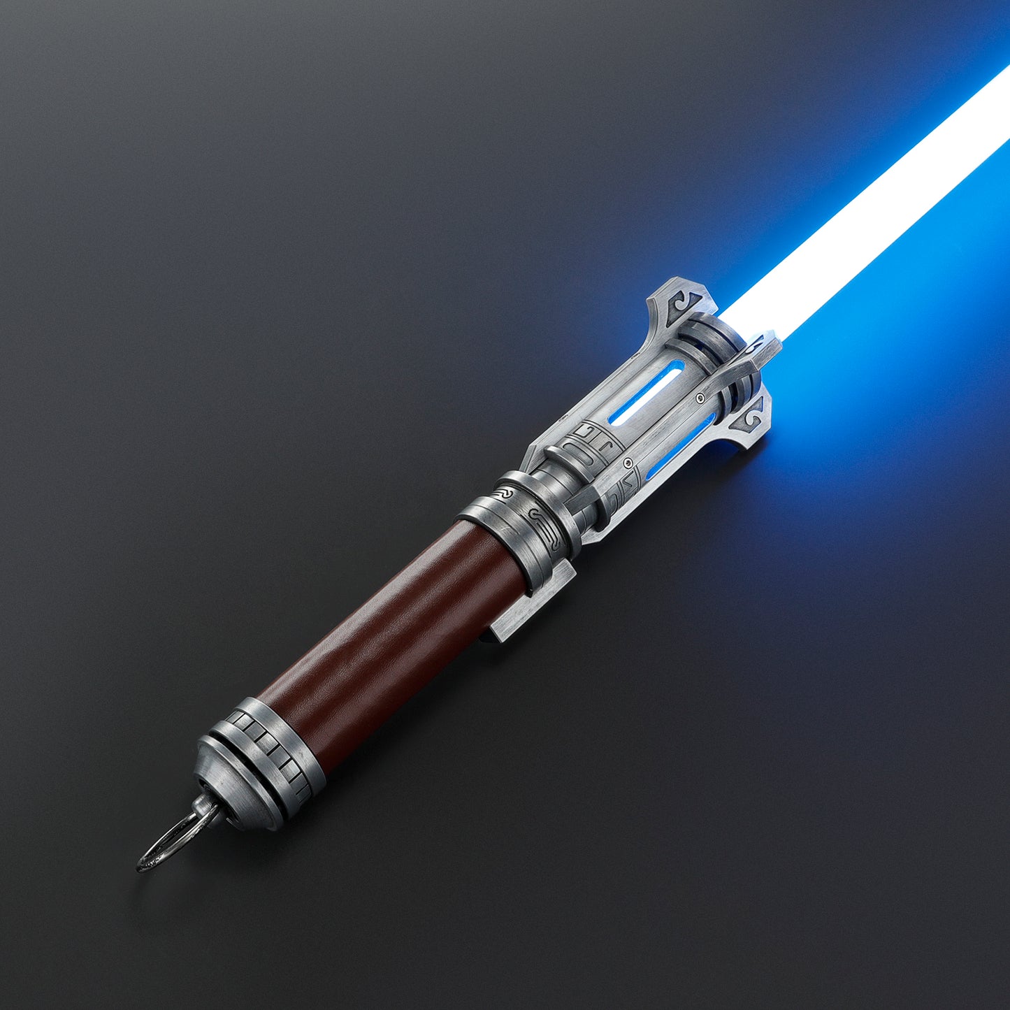 Hakon Lightsaber