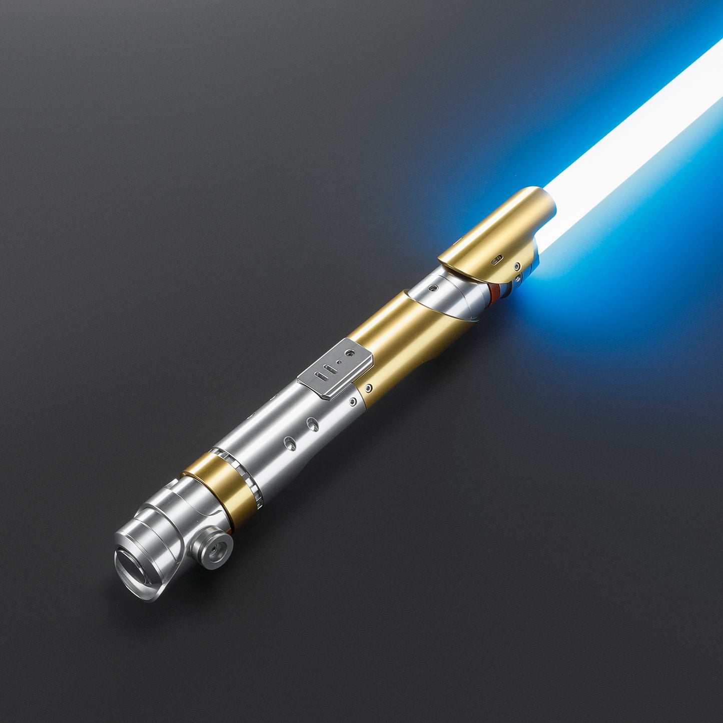 Skeleton Crew Premium Lightsaber