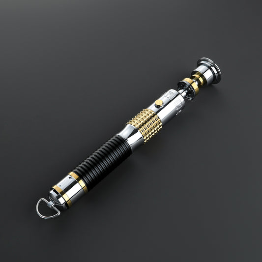 Eno Corodova Lightsaber