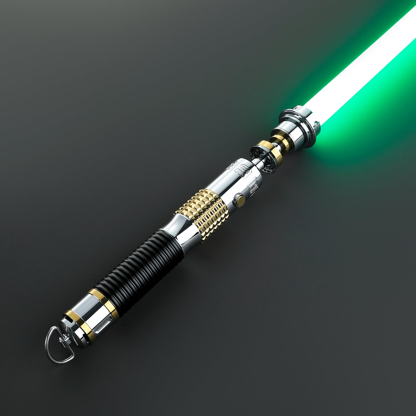 Eno Corodova Lightsaber