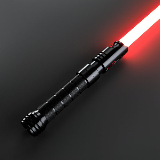 FDM176 Lightsaber