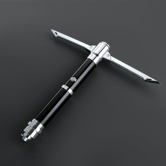 Morgoth´s Light Lightsaber