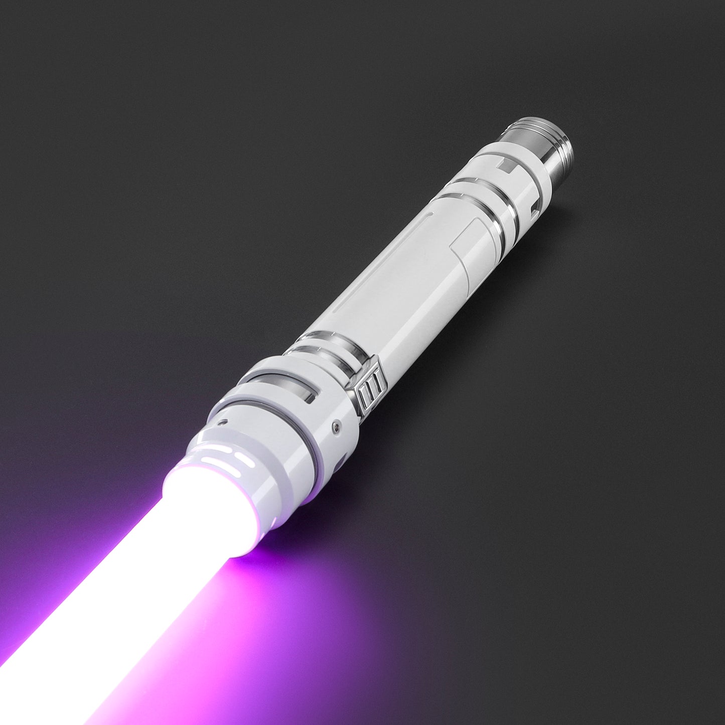 Gundam Premium Lightsaber