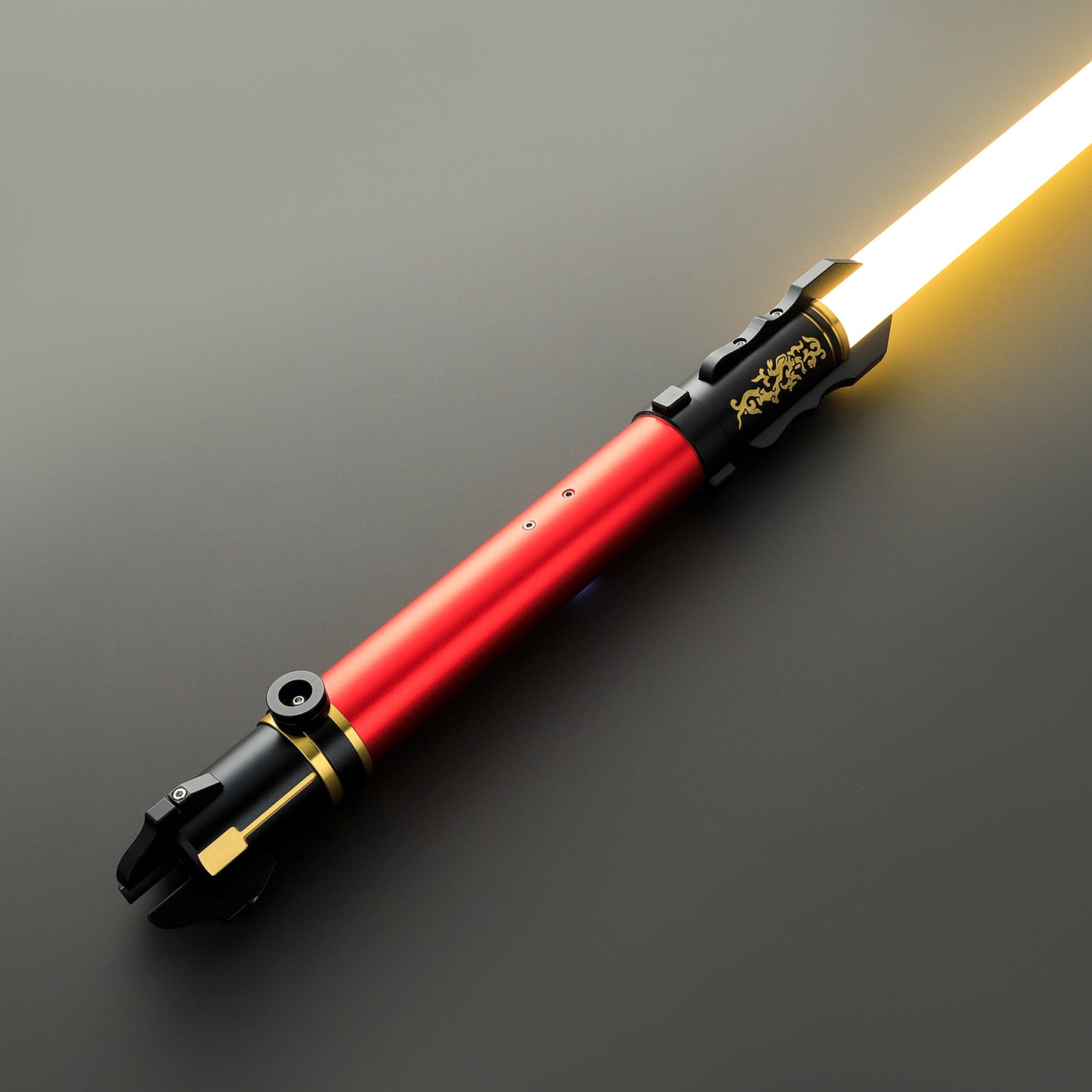 Inquisitor´s Claw Lightsaber