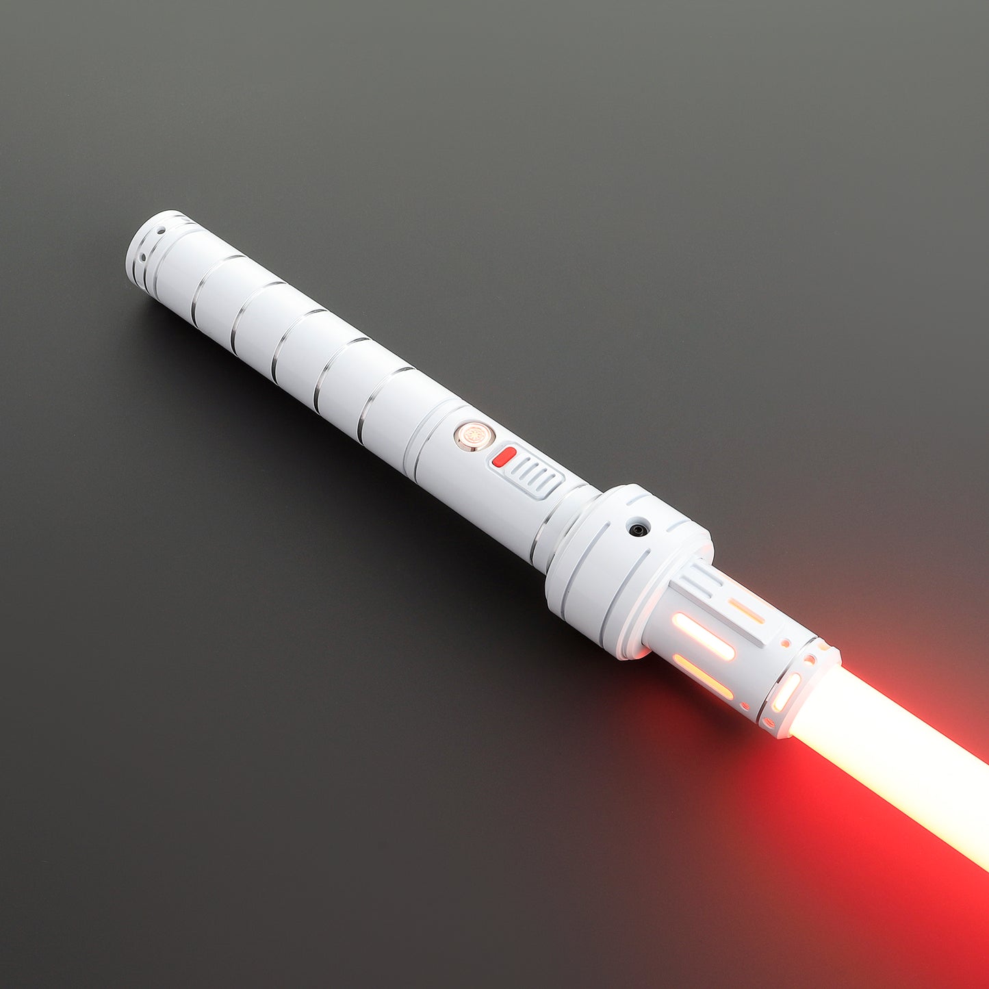Gundam V2 Lightsaber