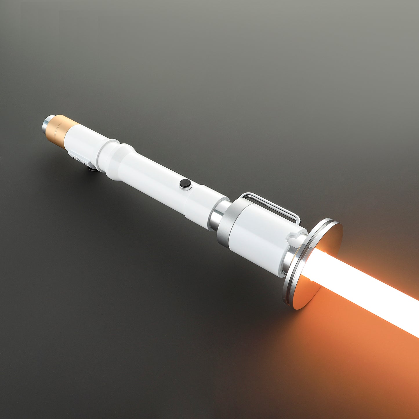 Huyang Lightsaber