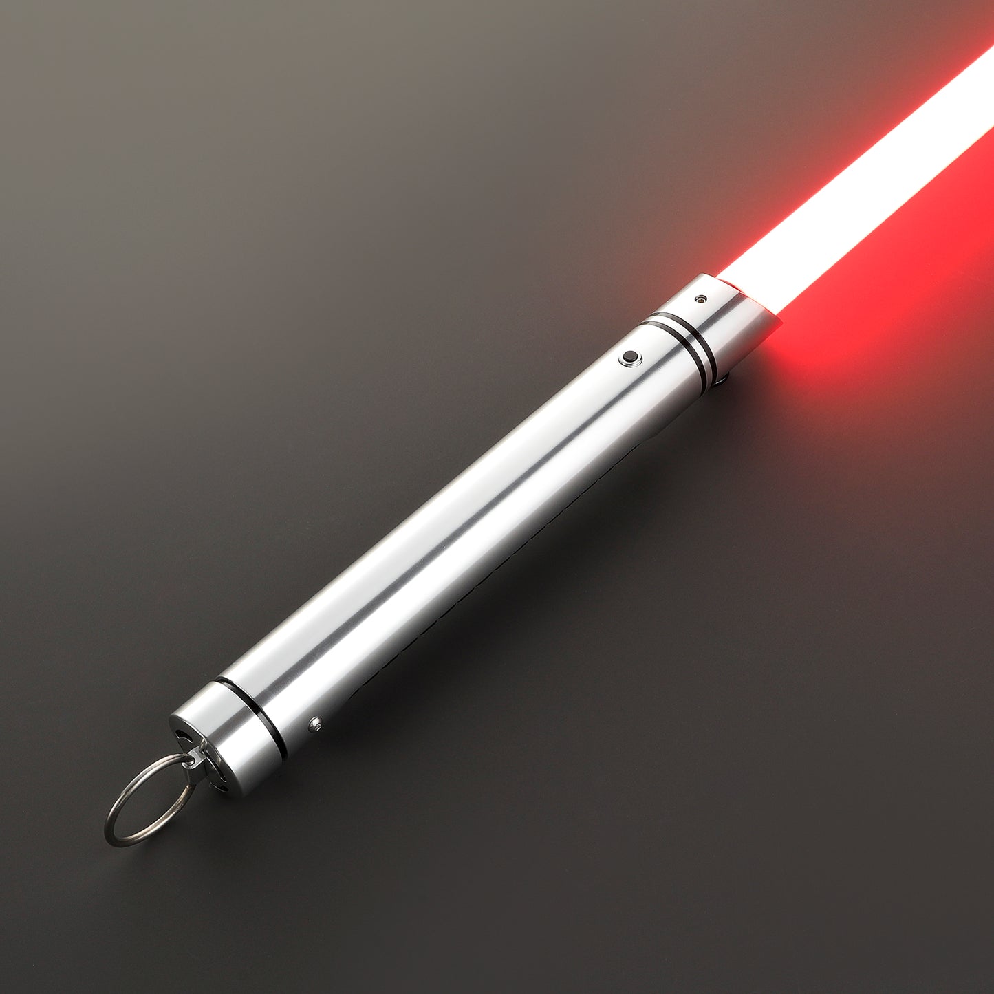 Antares Draco Lightsaber