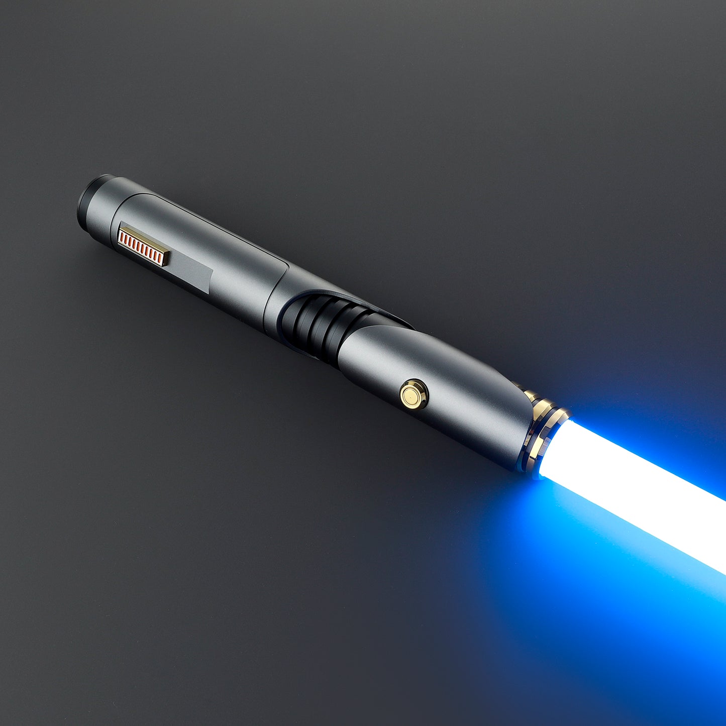 FDM 143 Lightsaber