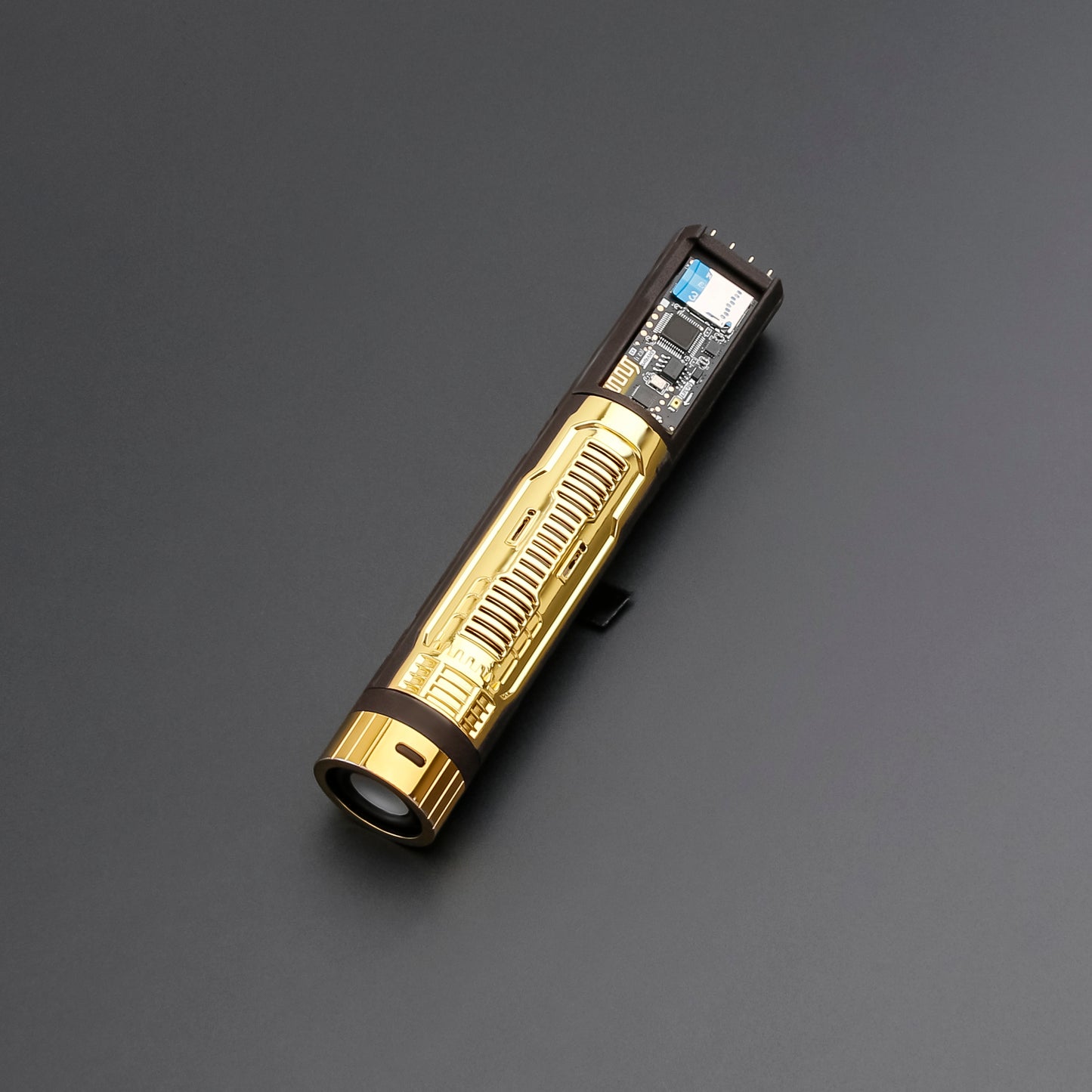 Darth Vader Lightsaber EP5