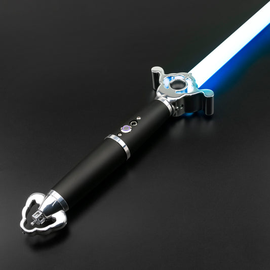 Tai Ji Lightsaber