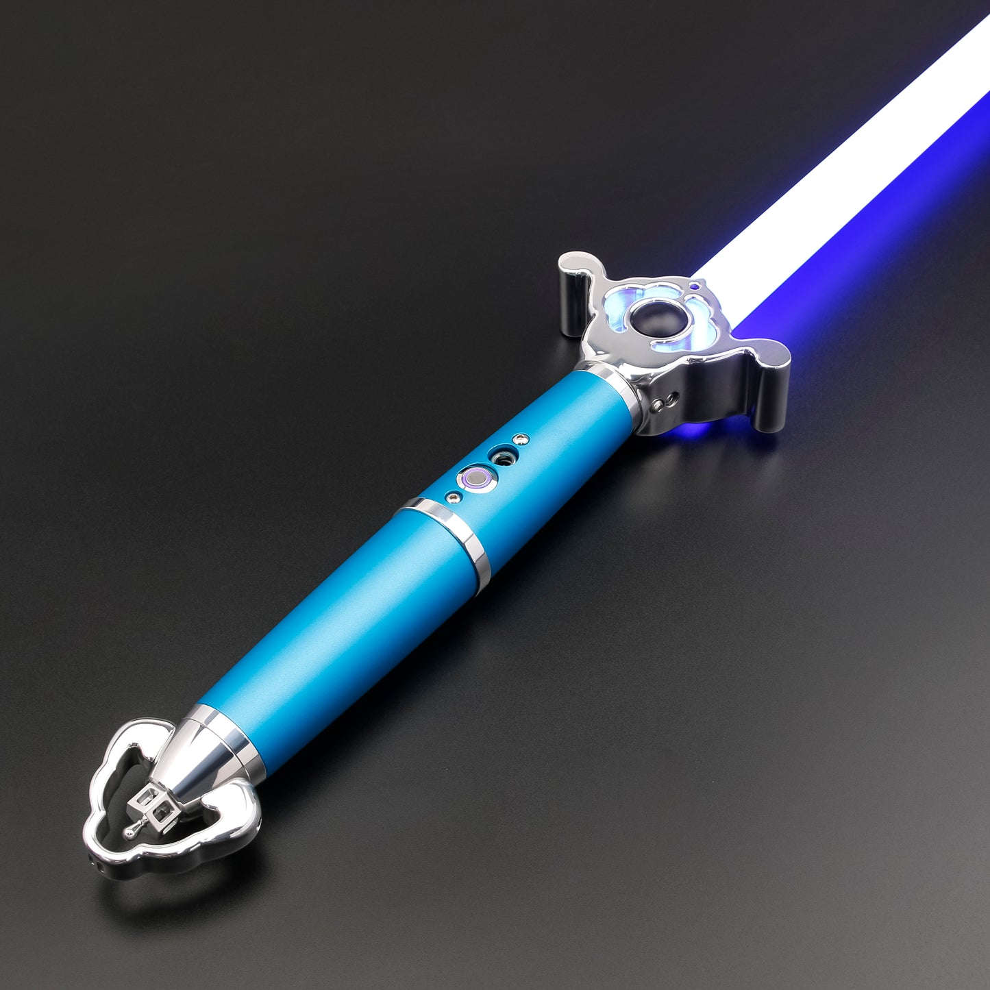 Tai Ji Lightsaber