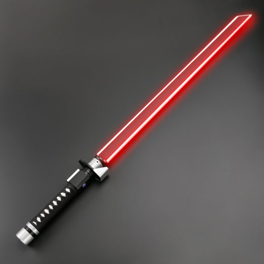 Ronin V2 Lightsaber (Katana Blade)