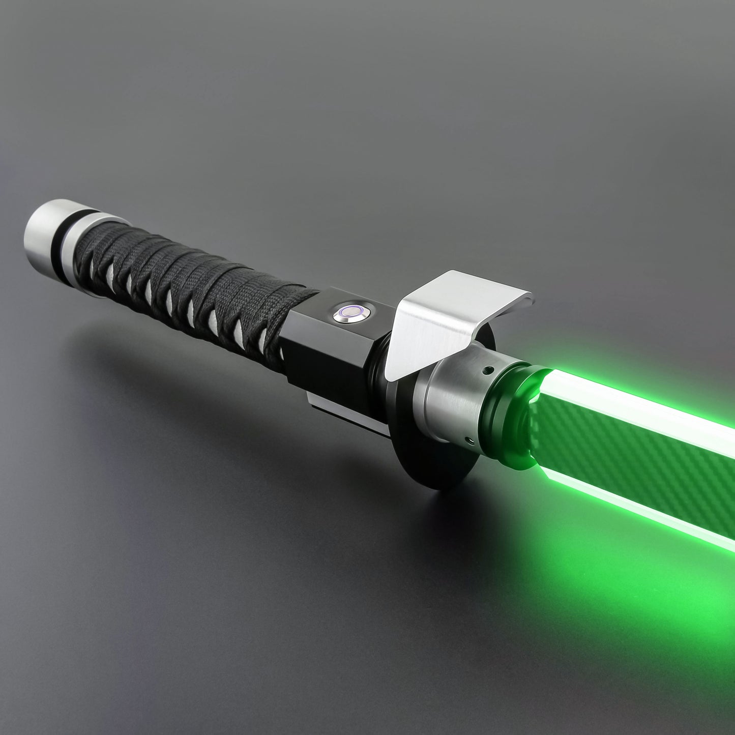 Ronin V2 Lightsaber (Katana Blade)