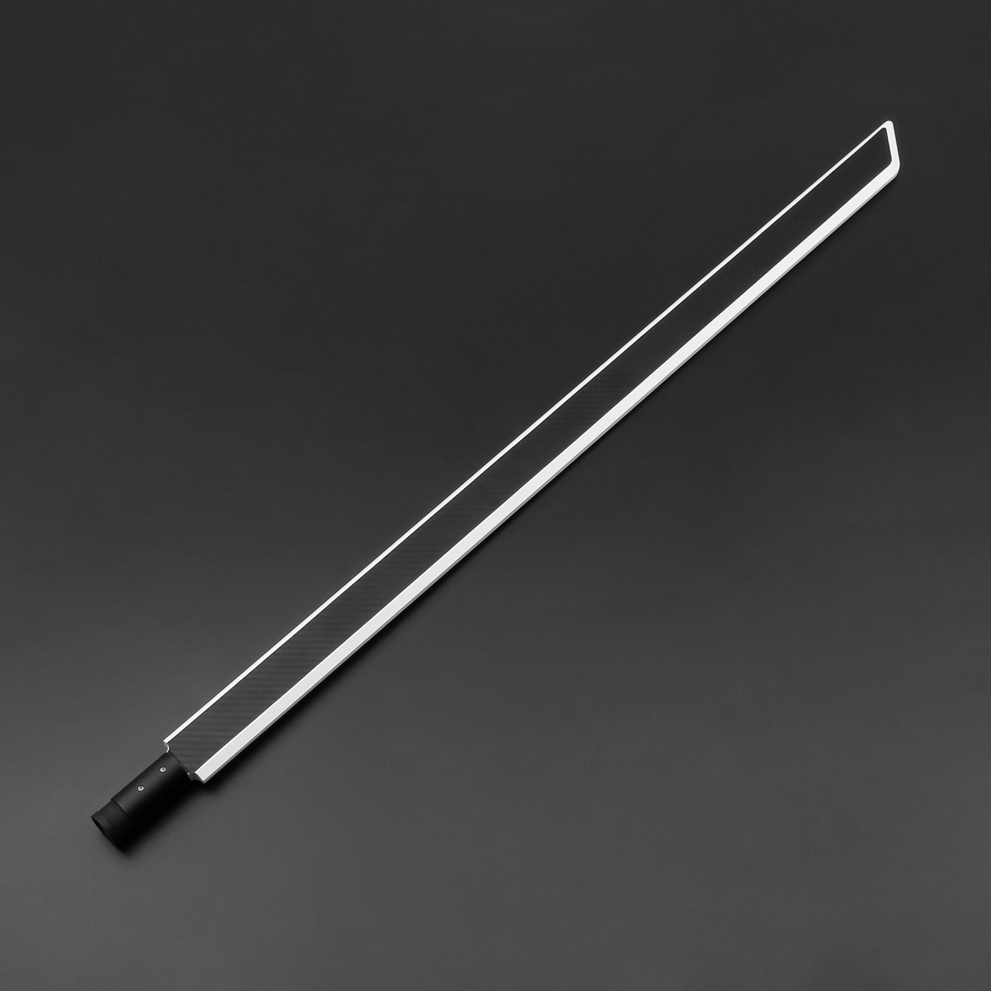 Ronin Lightsaber (Katana Blade)