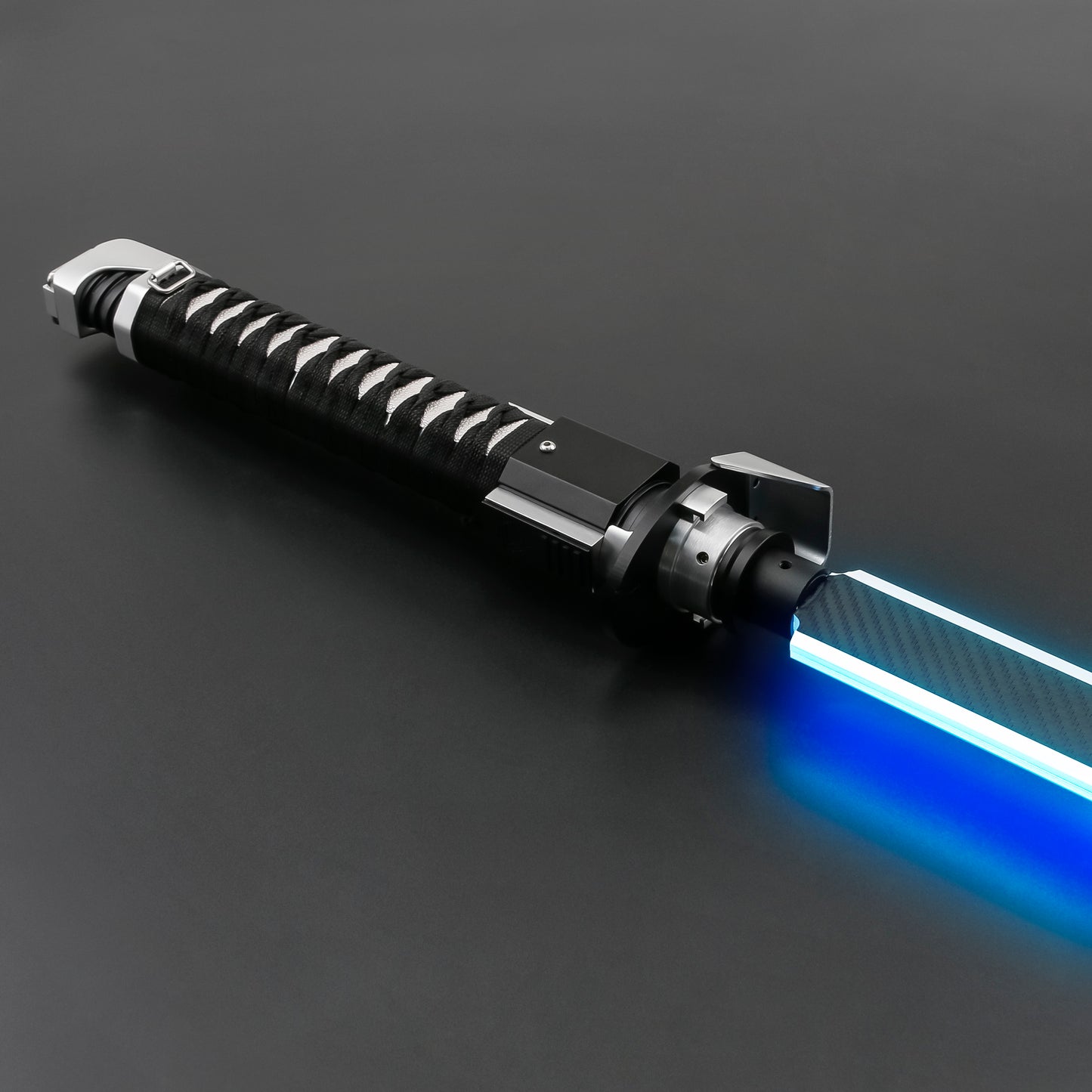 Ronin Lightsaber (Katana Blade)