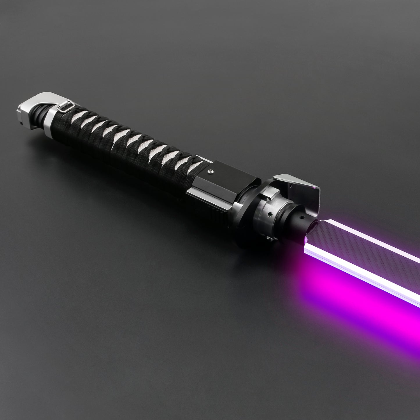 Ronin Lightsaber (Katana Blade)
