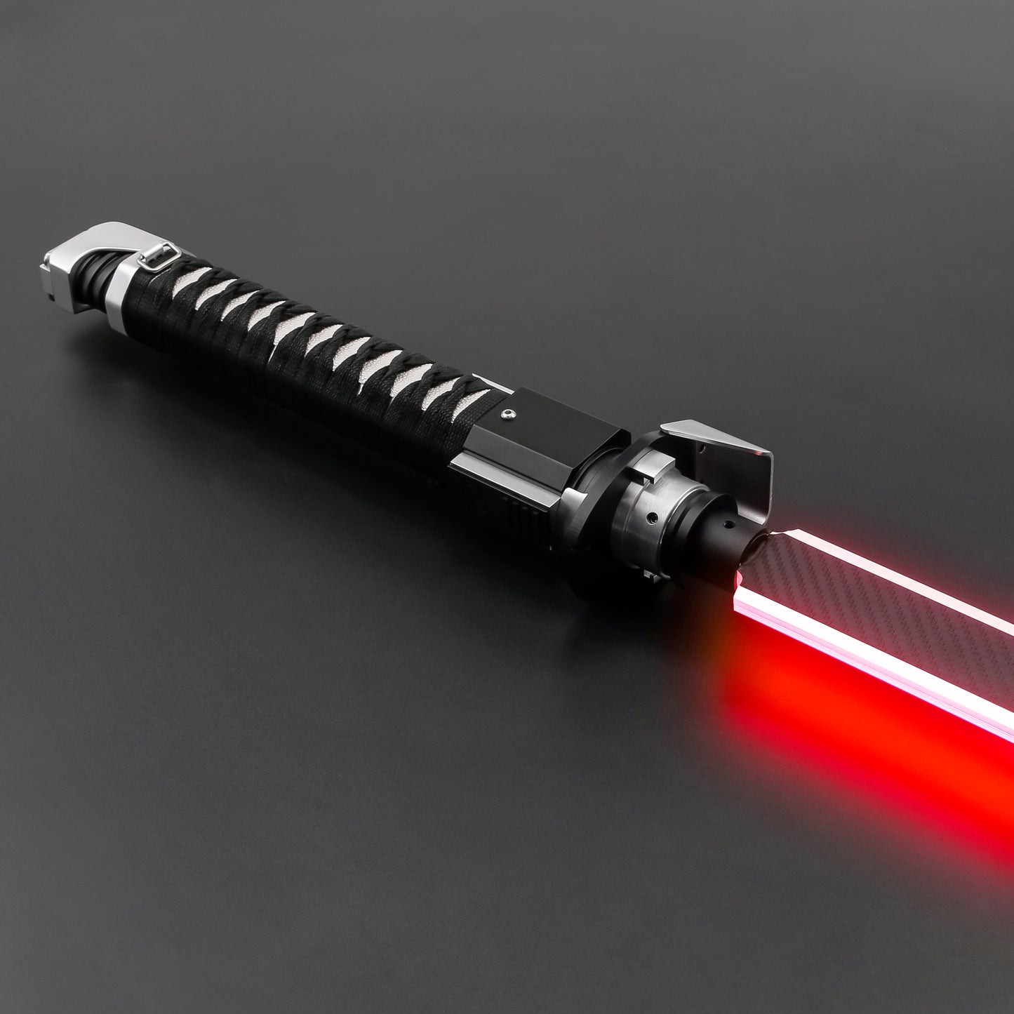 Ronin Lightsaber (Katana Blade)