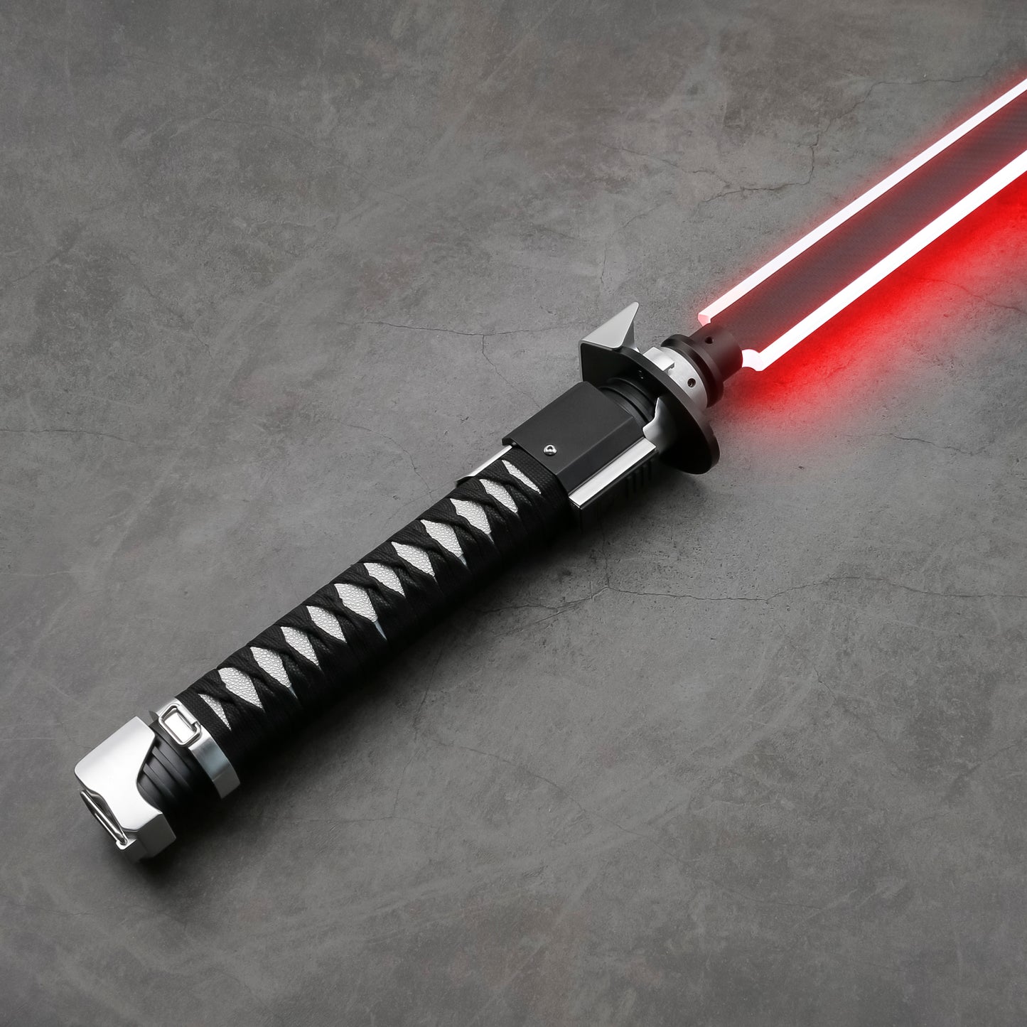 Ronin Lightsaber (Katana Blade)