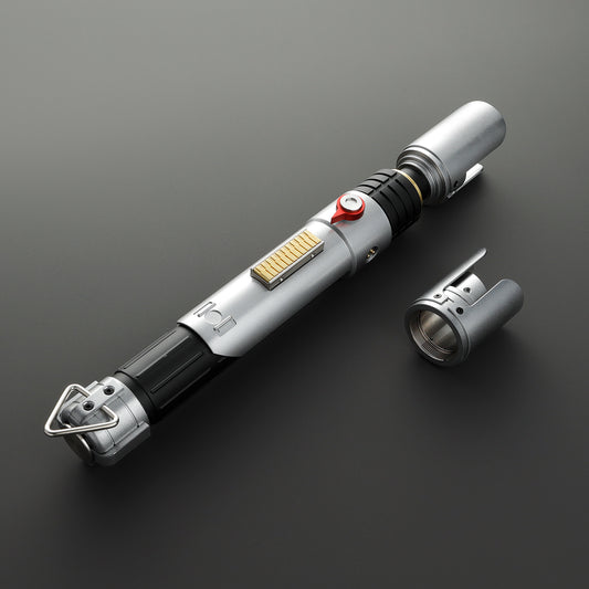 Sabine Lightsaber