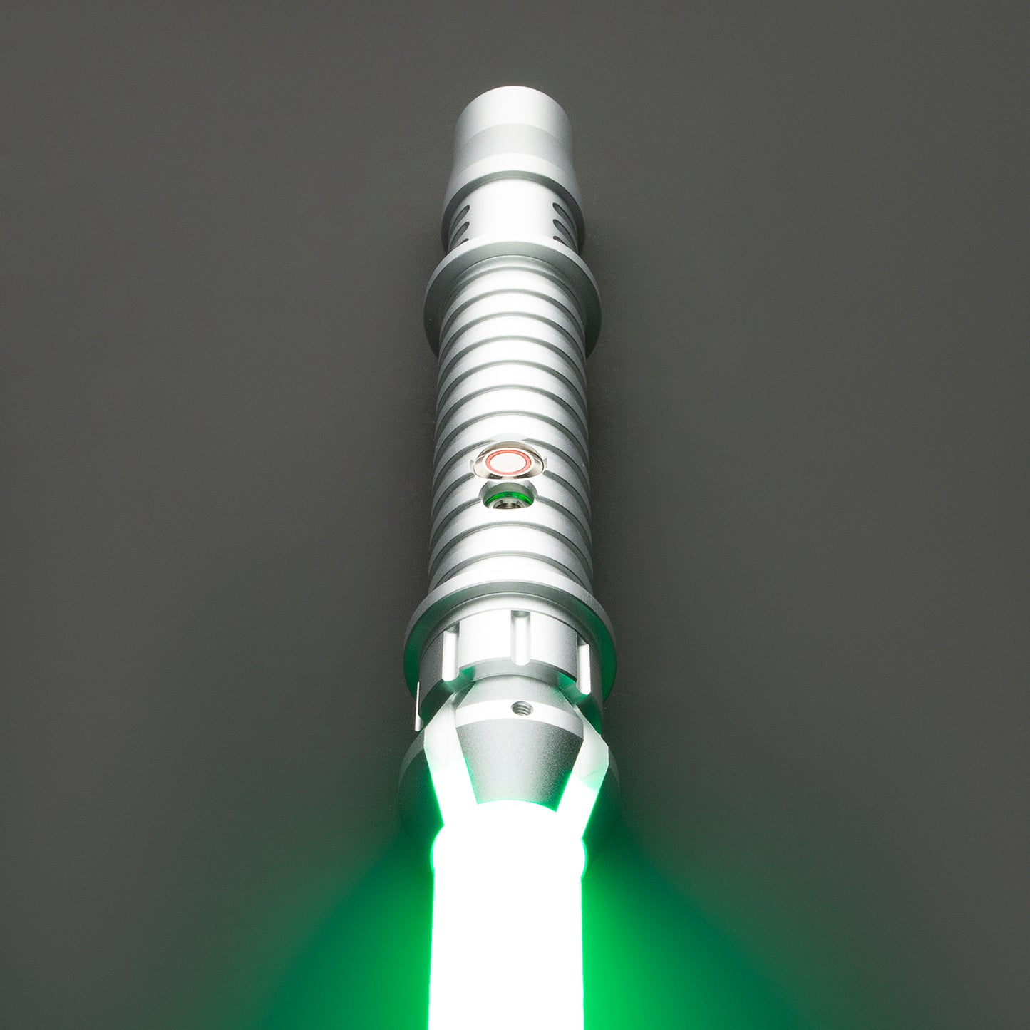 FDM 133 Lightsaber
