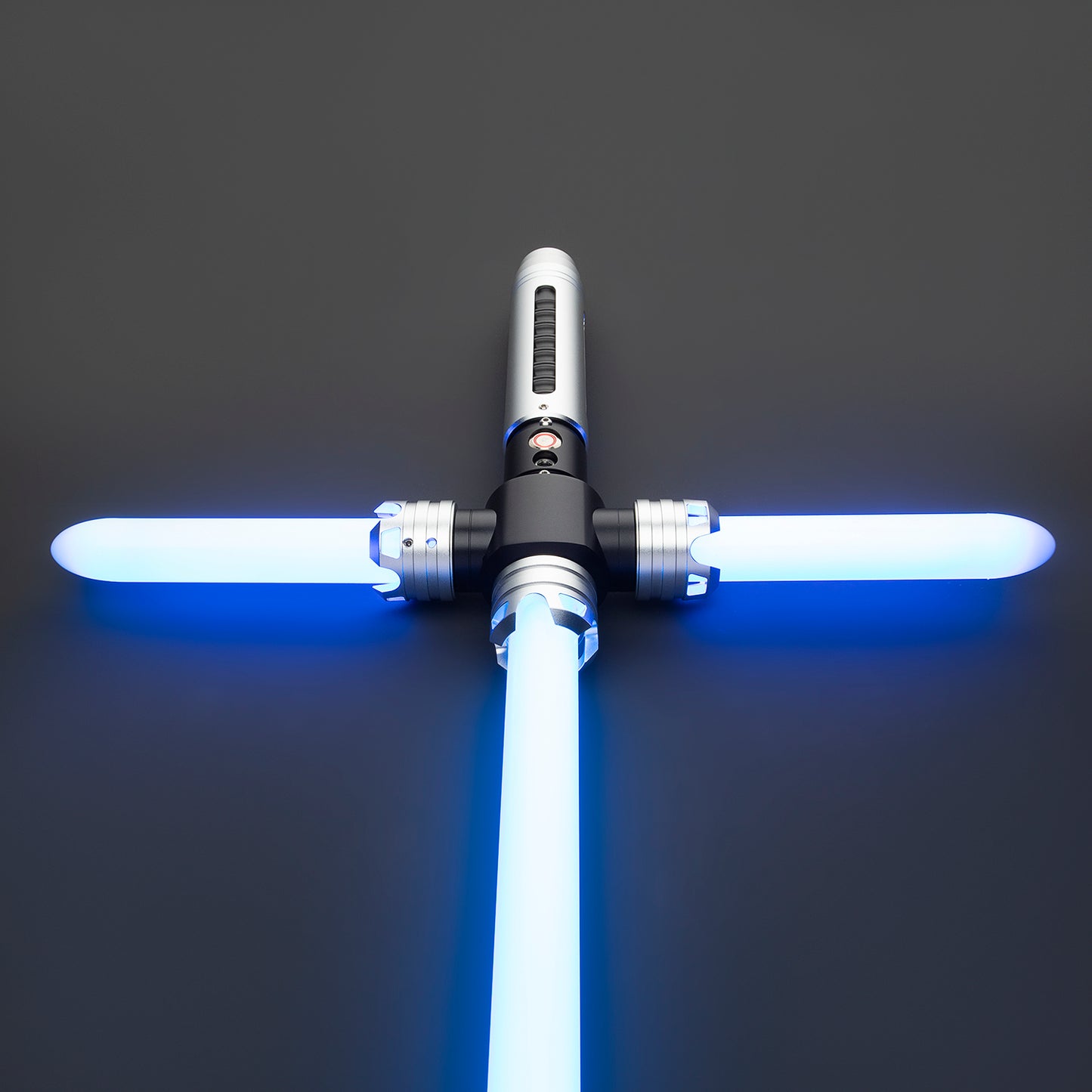 FDM 121 Lightsaber