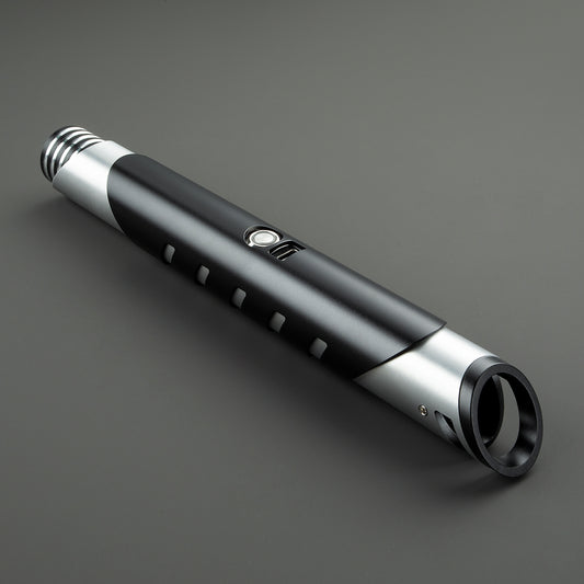 FDM 138 Lightsaber