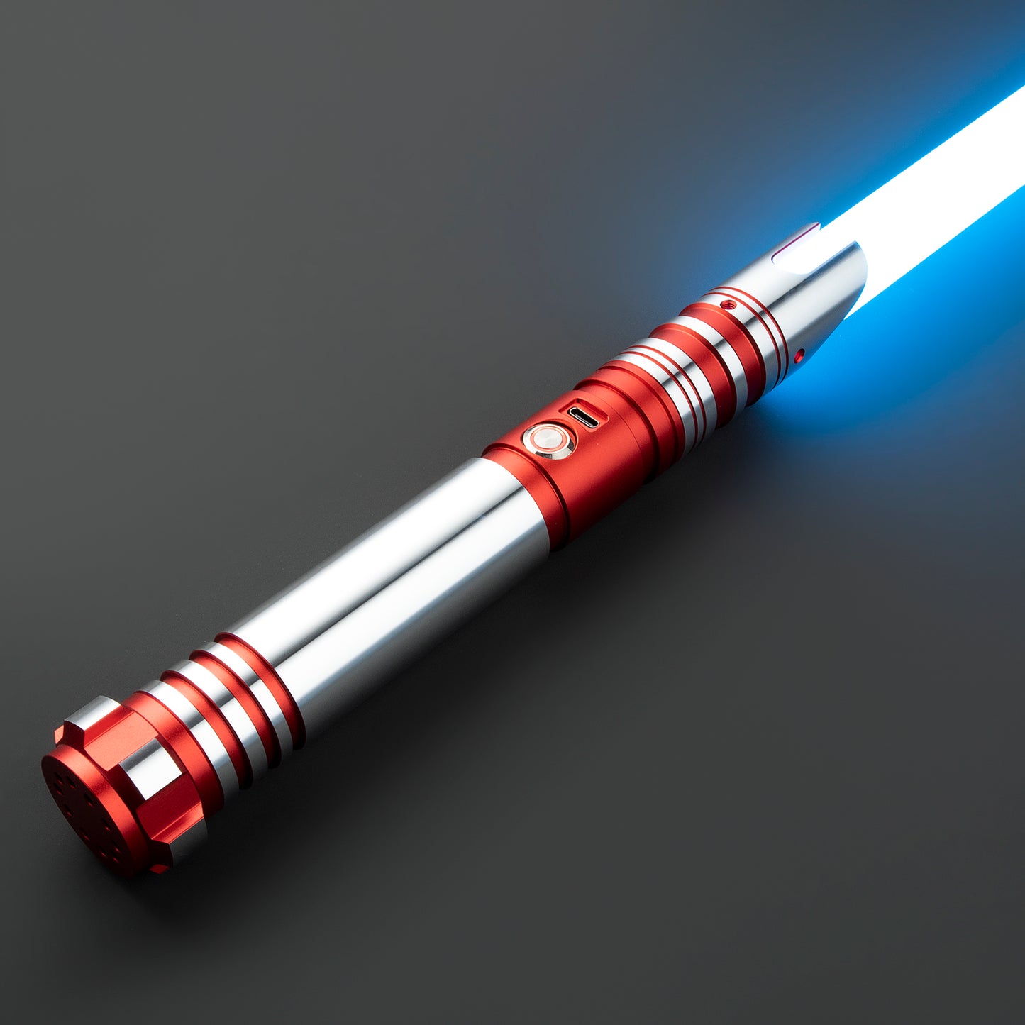 FDM 115 Lightsaber