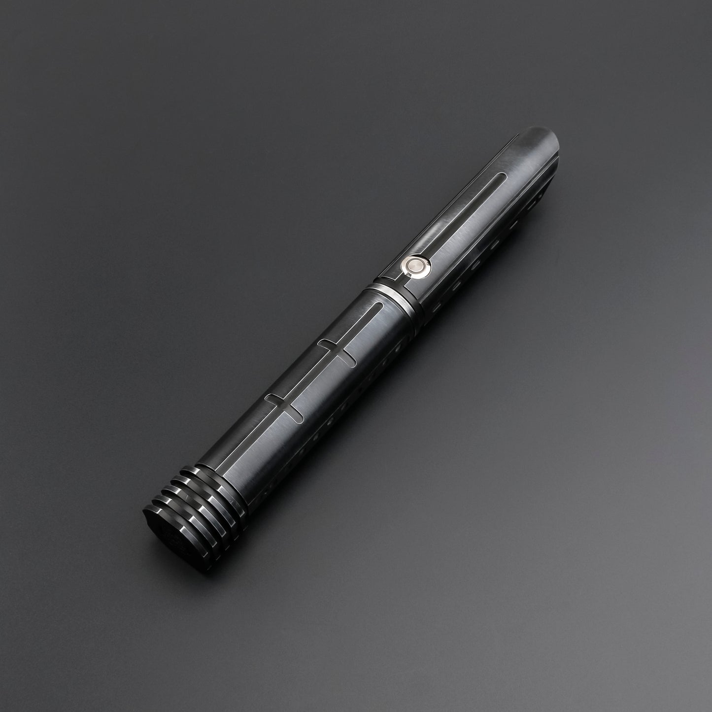 E32 Lightsaber