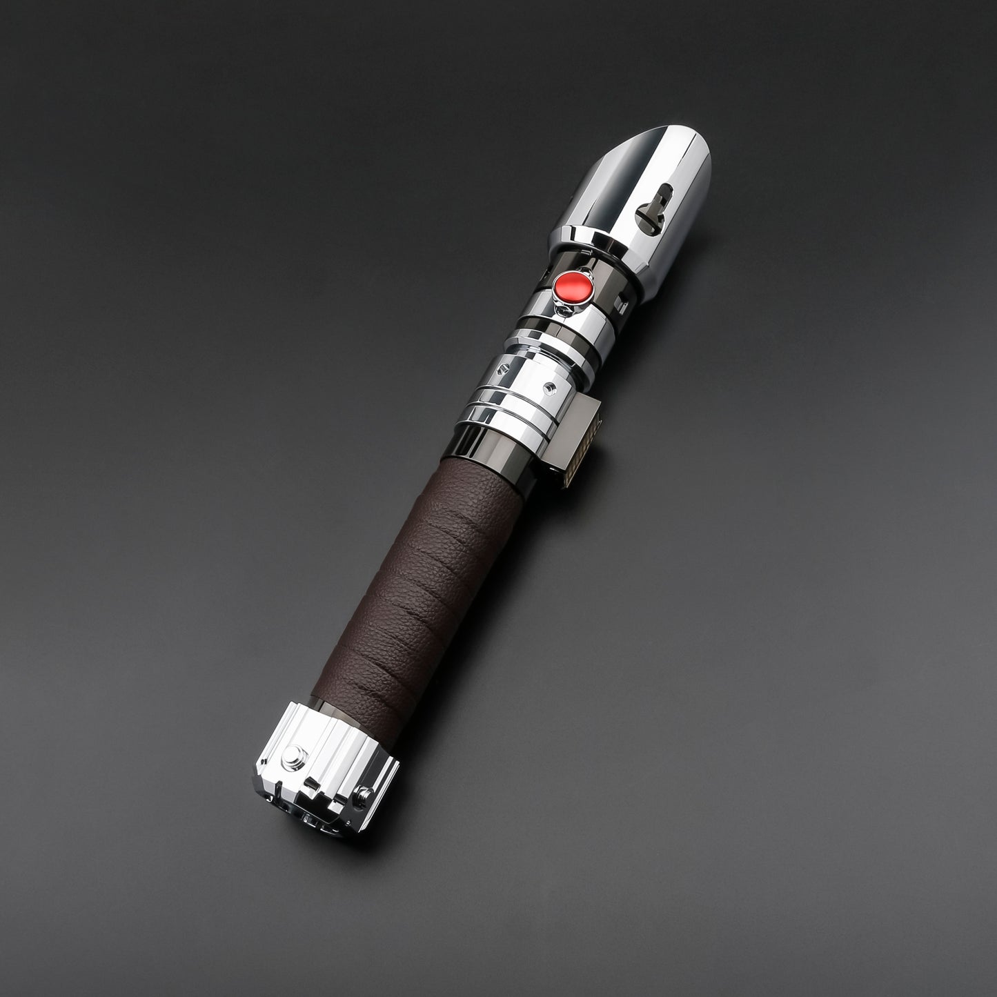 Galen Marek - Star Killer Lightsaber