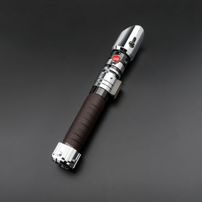 Galen Marek - Star Killer Lightsaber