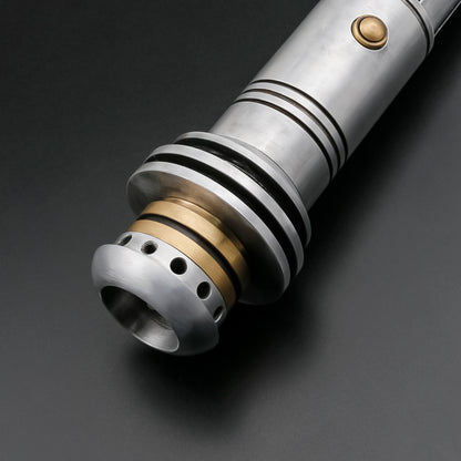 Byph Lightsaber