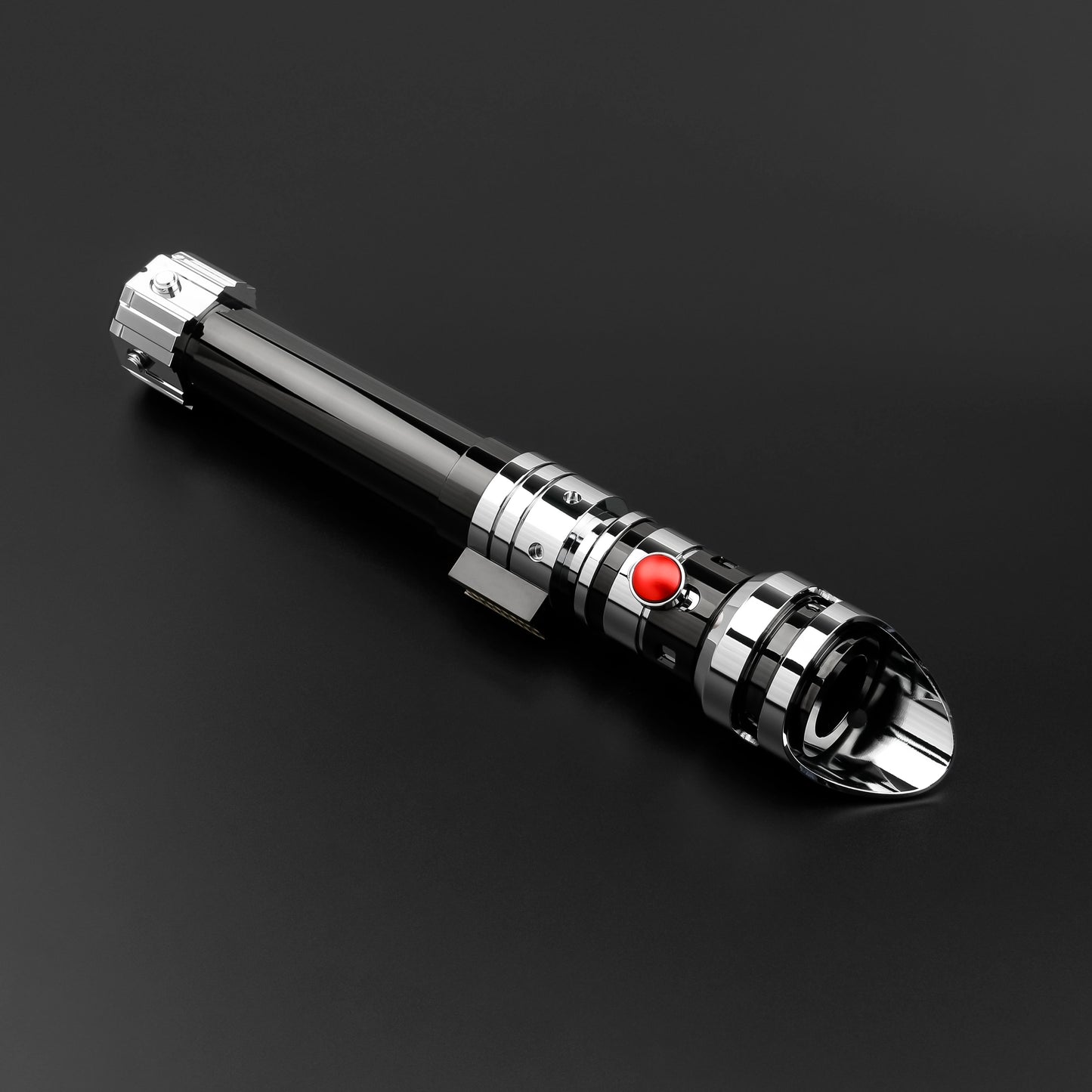 Galen Marek - Star Killer Lightsaber