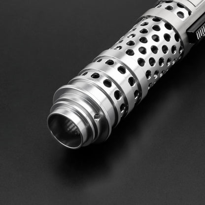Ventress Lightsaber