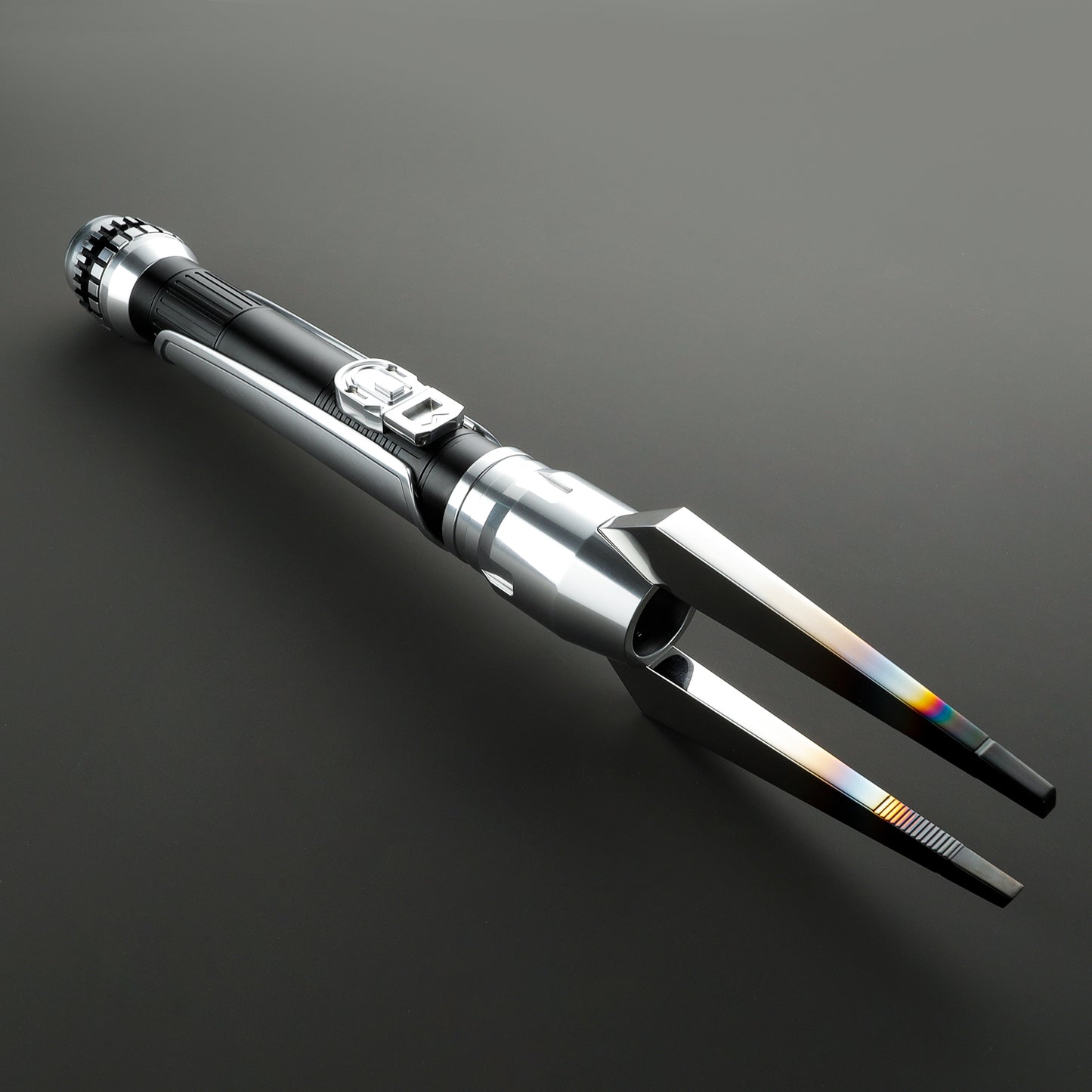 Amban Lightsaber
