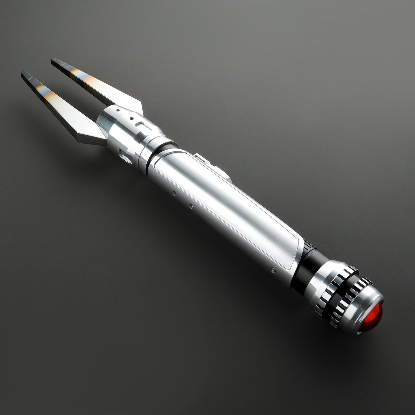 Amban Lightsaber
