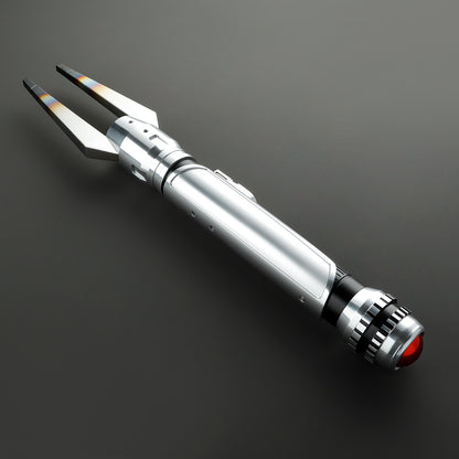 Amban Lightsaber
