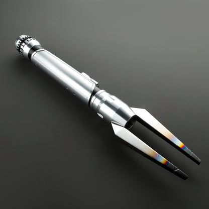 Amban Lightsaber