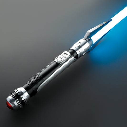 Amban Lightsaber