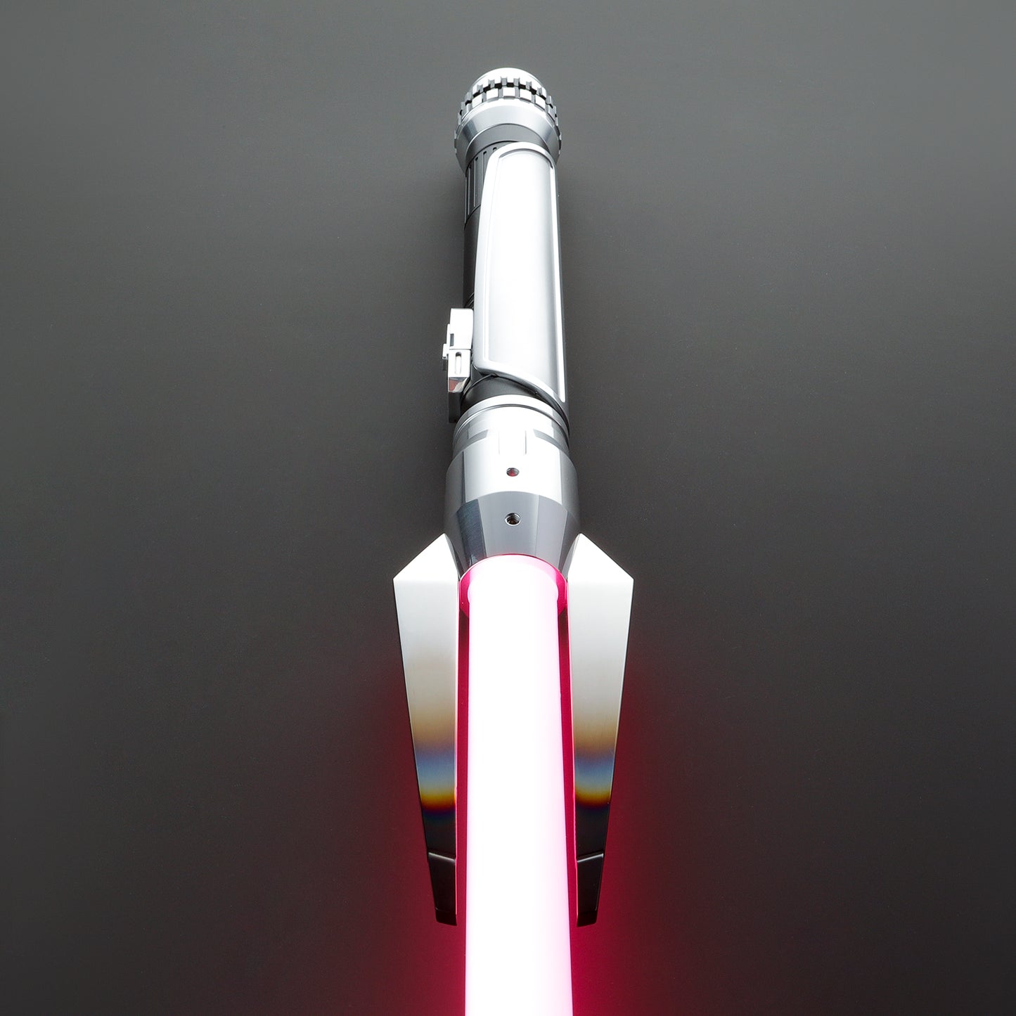 Amban Lightsaber
