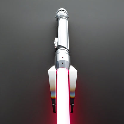 Amban Lightsaber