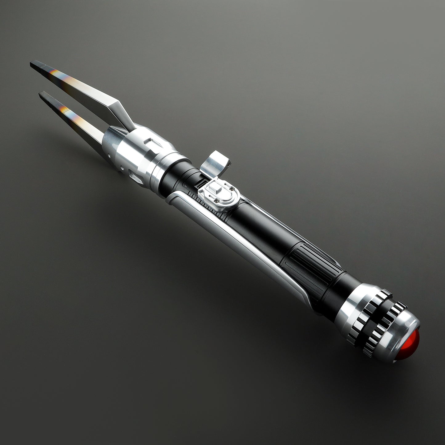 Amban Lightsaber