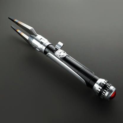 Amban Lightsaber